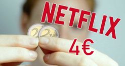 netflix-togheter-price-4-euro