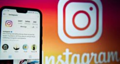 Account creator Instagram: cos'è e a cosa serve