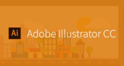 Alternative Adobe Illustrator per Linux: le migliori da usare