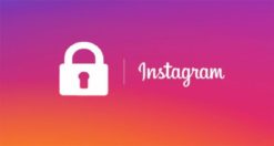 Blocco temporaneo Instagram: le soluzioni