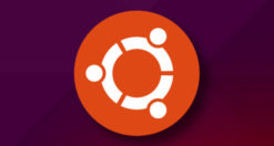 Come correggere problemi di dipendenze su Ubuntu