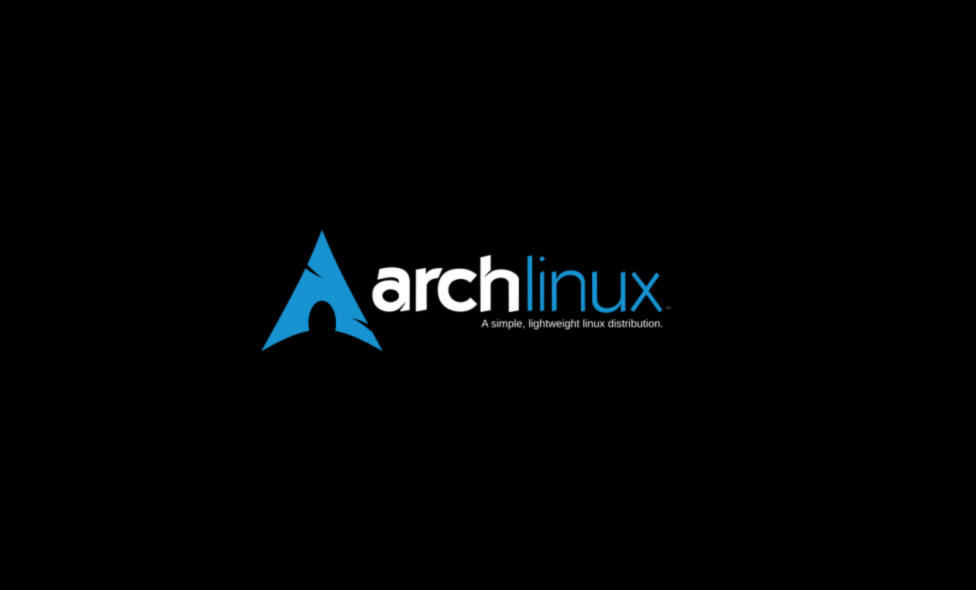 Come disattivare aggiornamenti app su Arch Linux 2