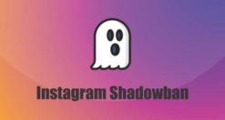 Come evitare lo shadowban di Instagram
