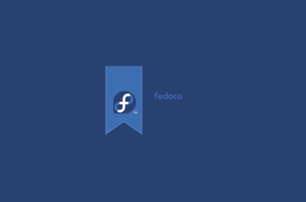 Come installare app su Fedora senza Internet