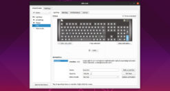 Come regolare retroilluminazione delle tastiere Corsair su Linux