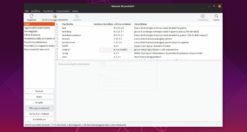 Come riparare pacchetti danneggiati su Ubuntu