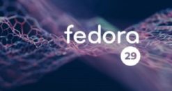 Come velocizzare l'installazione di app su Fedora