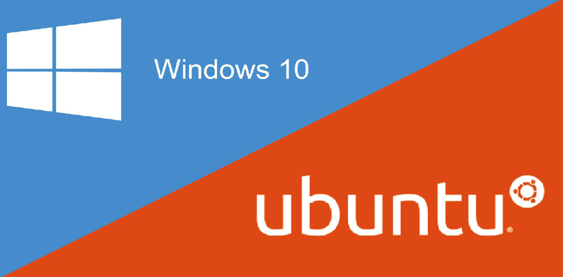 Ubuntu non rileva Windows 10 durante installazione come risolvere 1