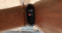 Xiaomi Mi Band 4: come installare Watch Face personalizzate