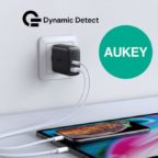 aukey-dynamic-detect