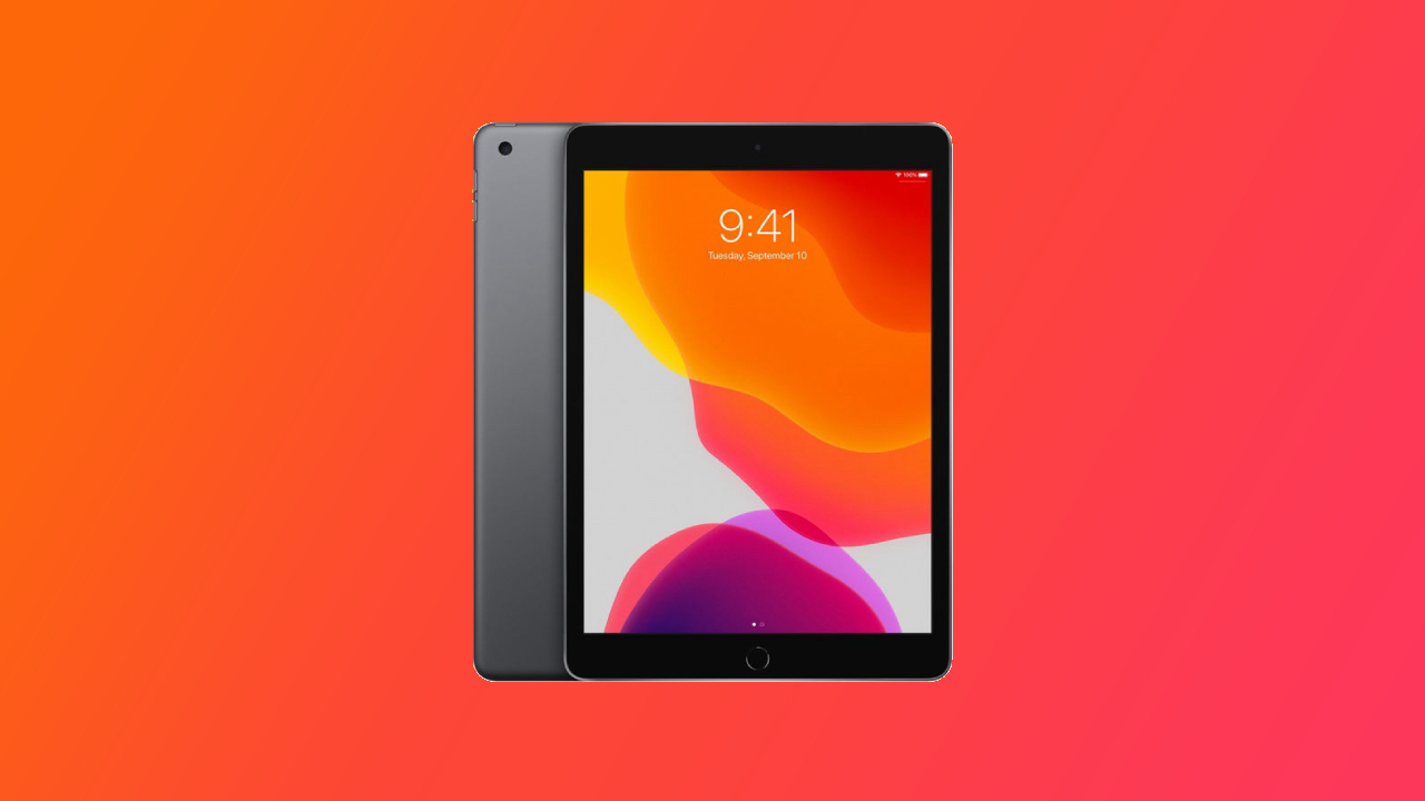 tablet 300 euro