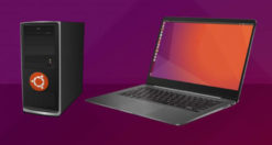 Come aggiornare Ubuntu Server