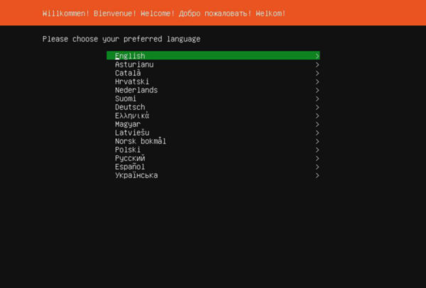 Come aggiornare Ubuntu Server