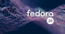 Come aggiungere repository e RPM di terze parti su Fedora