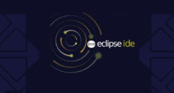 Come installare Eclipse Java IDE su Linux