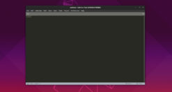 Come installare Sublime Text su Linux