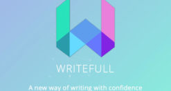 Come installare Writefull su Linux