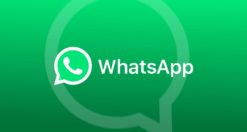Come installare e usare WhatsApp su Linux