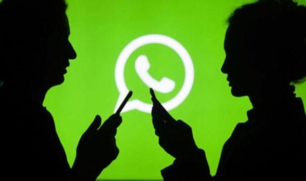 Come recuperare video WhatsApp cancellati su Android