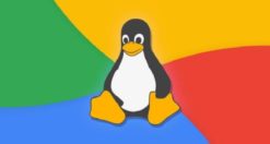 Come ripulire la cartella tmp di Linux