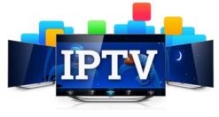 Liste IPTV Italiane 2019 aggiornate e gratis