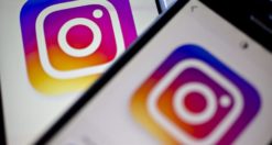 Salvare post Instagram: perché è importante