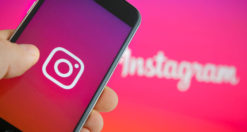 Salvare post Instagram: perché è importante