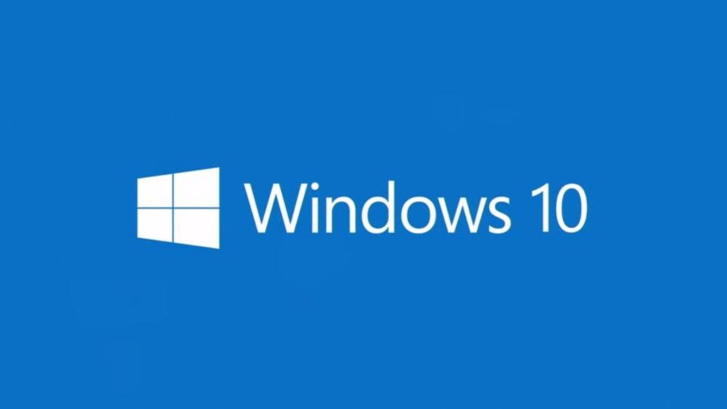 Trasferire licenza Windows 10 nuovo computer