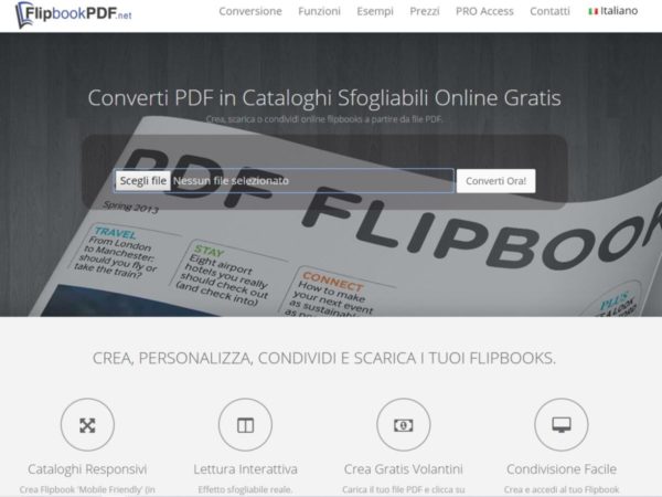 flipbookPDF.net