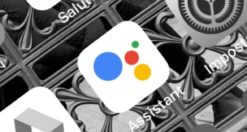 google assistant immagine in evidenza
