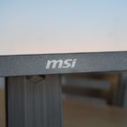 MSI Optix MAG321CURV