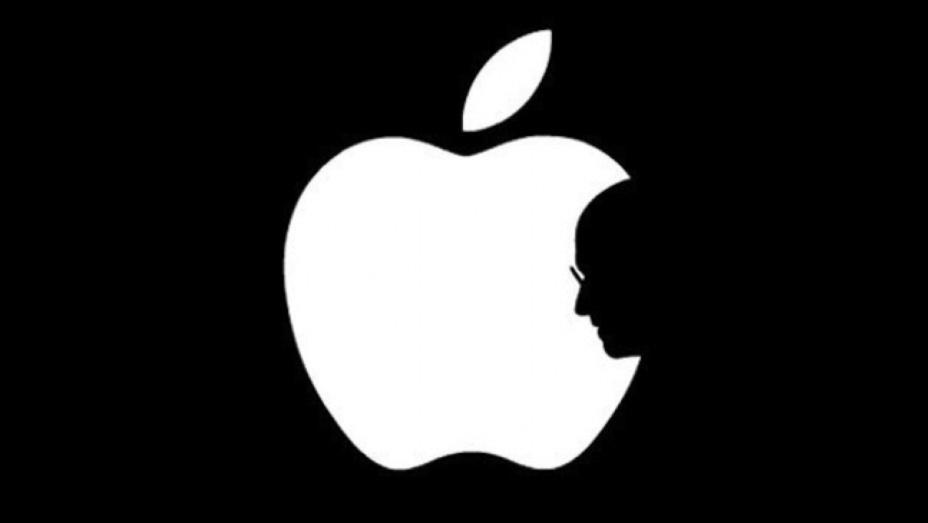 Come fare simbolo Apple su iPhone e iPad