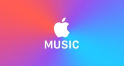 Come installare Apple Music su Linux