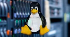 Come modificare hostname su Linux