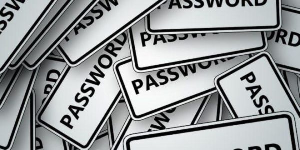 Come rimuovere password Word