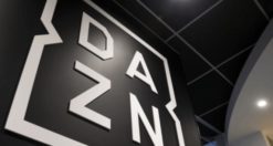 Come scaricare DAZN su Smart TV