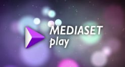 Come scaricare video da Mediaset Play