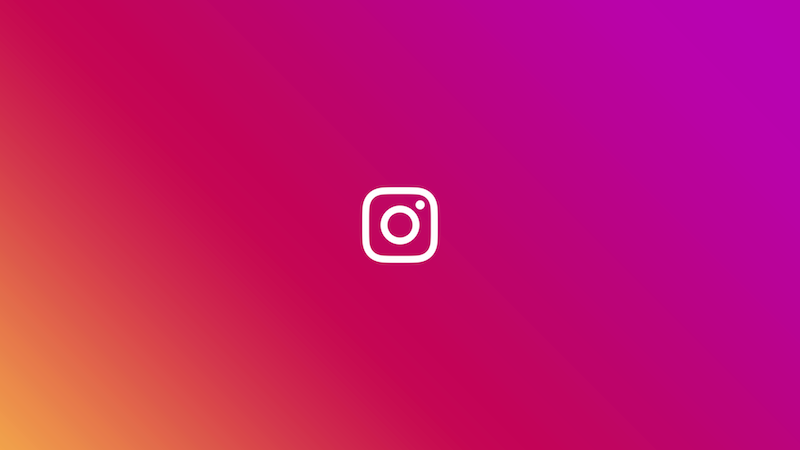 Come vedere chi visita il nostro profilo Instagram 2