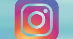 Problemi con Instagram: le soluzioni