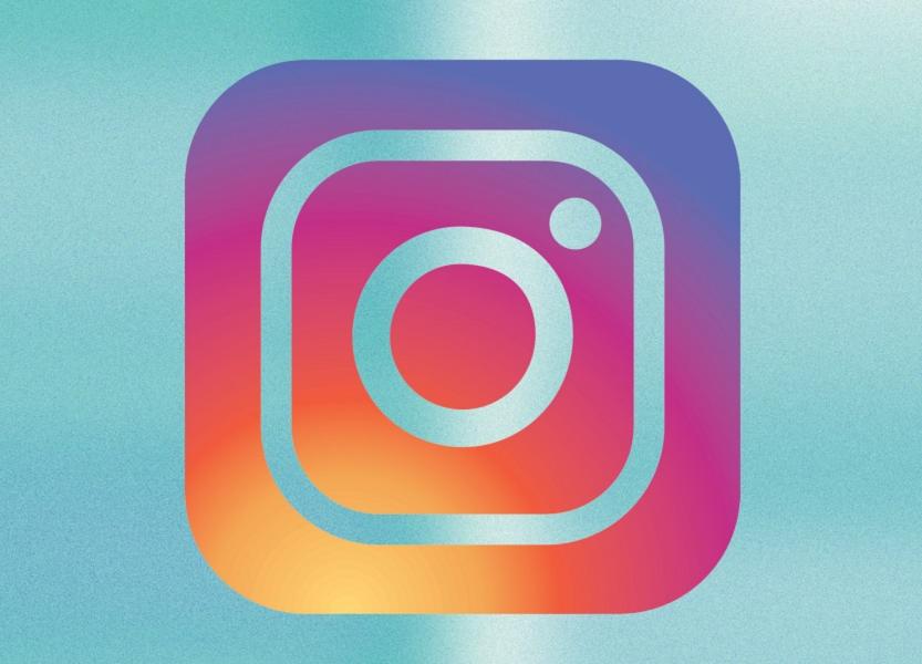 Problemi con Instagram le soluzioni 1
