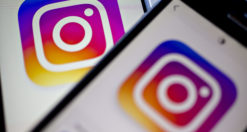Story Viewer Instagram cos’è e come funziona