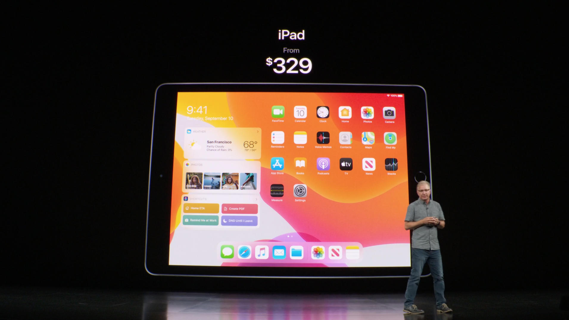 iPad 10.2 migliori cover e pellicole di vetro