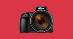 migliori fotocamere bridge Nikon