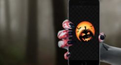 App per Halloween: le migliori da usare