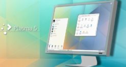 Come impostare programmi predefiniti in KDE Plasma 5