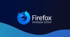 Come installare Firefox Developer Edition su Linux