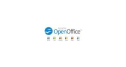 Come installare OpenOffice su Linux