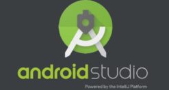 Come installare strumenti di sviluppo Android su Linux
