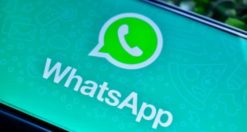 Come salvare immagini e video di stato su WhatsApp