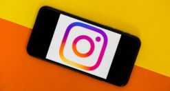 Come visualizzare storie instagram senza visualizzare